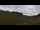 Webcam in Villars-sur-Ollon, 0.7 km
