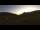 Webcam in Villars-sur-Ollon, 3.1 km entfernt