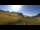 Webcam in Villars-sur-Ollon, 1.7 mi away