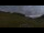 Webcam in Villars-sur-Ollon, 1.7 mi away