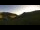 Webcam in Villars-sur-Ollon, 4.6 km