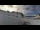 Webcam in Villars-sur-Ollon, 0.2 mi away