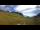 Webcam in Villars-sur-Ollon, 3.5 mi away