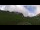 Webcam in Villars-sur-Ollon, 3.5 mi away