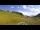 Webcam in Villars-sur-Ollon, 1.7 mi away