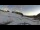 Webcam in Villars-sur-Ollon, 9 km entfernt