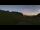 Webcam in Villars-sur-Ollon, 2.8 mi away