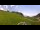 Webcam in Villars-sur-Ollon, 1.7 mi away