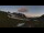 Webcam in Villars-sur-Ollon, 1.7 mi away