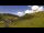 Webcam in Villars-sur-Ollon, 1.2 mi away