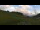Webcam in Villars-sur-Ollon, 2 mi away