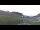Webcam in Villars-sur-Ollon, 6.7 km