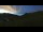 Webcam in Villars-sur-Ollon, 5.2 km entfernt