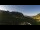 Webcam in Villars-sur-Ollon, 0.7 km