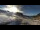 Webcam in Villars-sur-Ollon, 4.6 km
