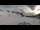 Webcam in Villars-sur-Ollon, 3.8 km entfernt