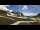 Webcam in Villars-sur-Ollon, 8.3 km