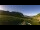 Webcam in Villars-sur-Ollon, 1.7 mi away