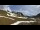 Webcam in Villars-sur-Ollon, 6.9 km