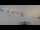 Webcam in Villars-sur-Ollon, 4.5 km