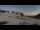 Webcam in Villars-sur-Ollon, 0.7 km