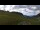 Webcam in Villars-sur-Ollon, 1.7 mi away