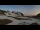 Webcam in Villars-sur-Ollon, 0.7 km