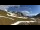 Webcam in Villars-sur-Ollon, 1.7 mi away