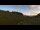 Webcam in Villars-sur-Ollon, 1.7 mi away