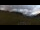 Webcam in Villars-sur-Ollon, 3.2 km entfernt