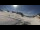 Webcam in Villars-sur-Ollon, 6.9 km