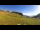 Webcam in Villars-sur-Ollon, 1.7 mi away