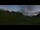 Webcam in Villars-sur-Ollon, 1.7 mi away
