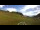 Webcam in Villars-sur-Ollon, 3.8 mi away