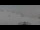 Webcam in Villars-sur-Ollon, 9 km entfernt