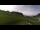 Webcam in Villars-sur-Ollon, 3.2 mi away