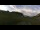 Webcam in Villars-sur-Ollon, 4.5 km