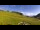 Webcam in Villars-sur-Ollon, 3.5 mi away