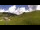 Webcam in Villars-sur-Ollon, 2.9 mi away