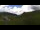 Webcam in Villars-sur-Ollon, 1.2 mi away