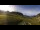 Webcam in Villars-sur-Ollon, 1.5 mi away