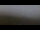 Webcam in Villars-sur-Ollon, 1.7 mi away