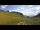 Webcam in Villars-sur-Ollon, 1.7 mi away