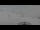 Webcam in Villars-sur-Ollon, 6.9 km entfernt