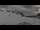 Webcam in Villars-sur-Ollon, 3.5 mi away