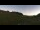 Webcam in Villars-sur-Ollon, 2 mi away
