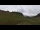 Webcam in Villars-sur-Ollon, 1.7 mi away
