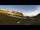Webcam in Villars-sur-Ollon, 2.8 mi away