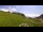 Webcam in Villars-sur-Ollon, 1.7 mi away