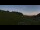 Webcam in Villars-sur-Ollon, 3.2 km entfernt